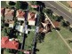 80 Darcy Road, Wentworthville NSW 2145