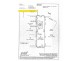 80 Darcy Road, Wentworthville NSW 2145