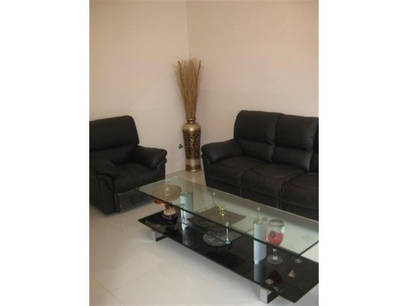 6/22 Water Street, Wentworthville NSW 2145