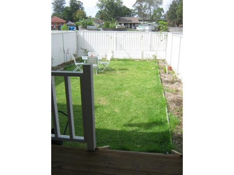 6/22 Water Street, Wentworthville NSW 2145