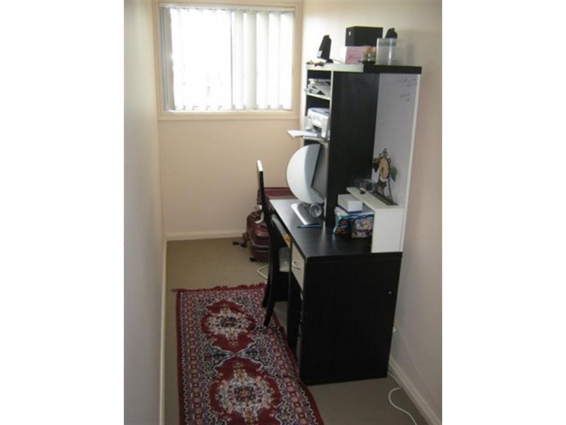 6/22 Water Street, Wentworthville NSW 2145