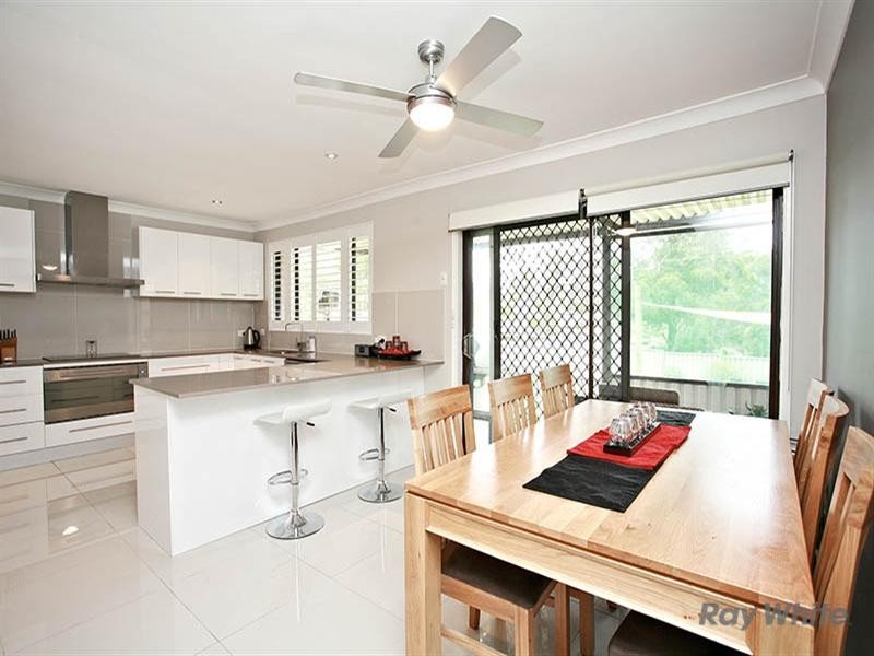 806 Merrylands Road, Greystanes NSW 2145