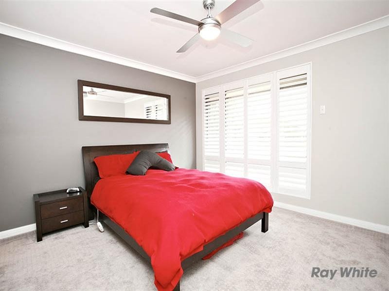 806 Merrylands Road, Greystanes NSW 2145