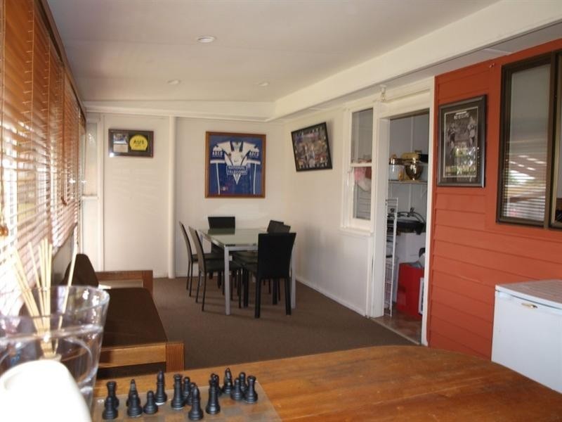 82 Bungaree Road, Toongabbie NSW 2146