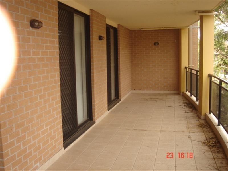 20/9-13 Griffith Street, Blacktown NSW 2148