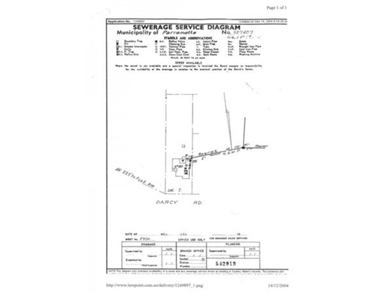 80 Darcy Road, Wentworthville NSW 2145