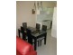 6/22 Water Street, Wentworthville NSW 2145