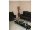 6/22 Water Street, Wentworthville NSW 2145