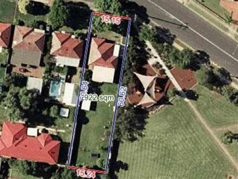 80 Darcy Road, Wentworthville NSW 2145