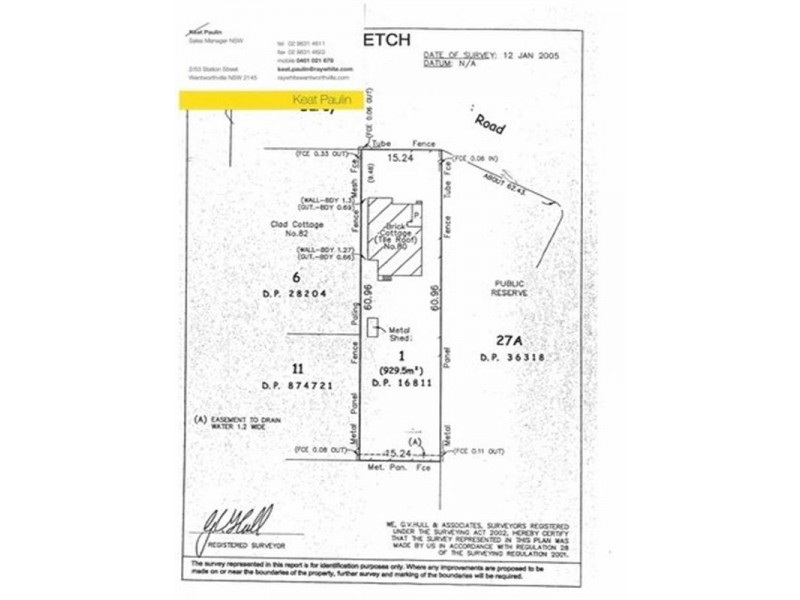 80 Darcy Road, Wentworthville NSW 2145