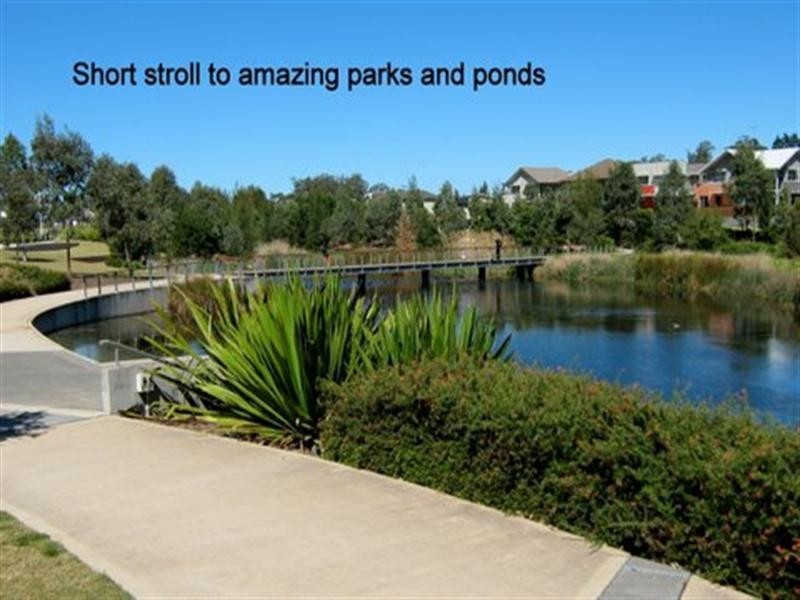 Block-A u1 Driftway Drive, Pemulwuy NSW 2145