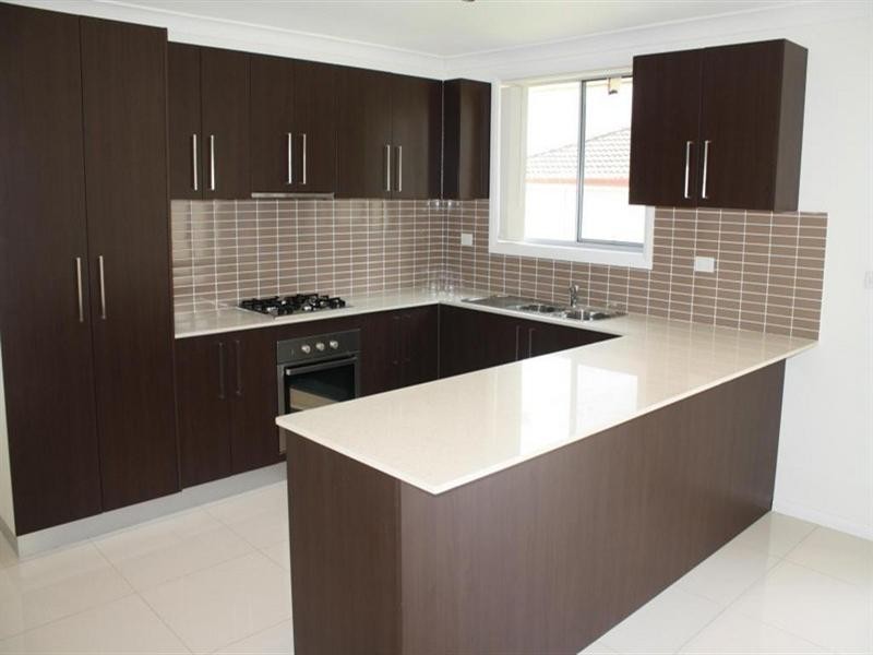 43 Lucretia Road, Toongabbie NSW 2146