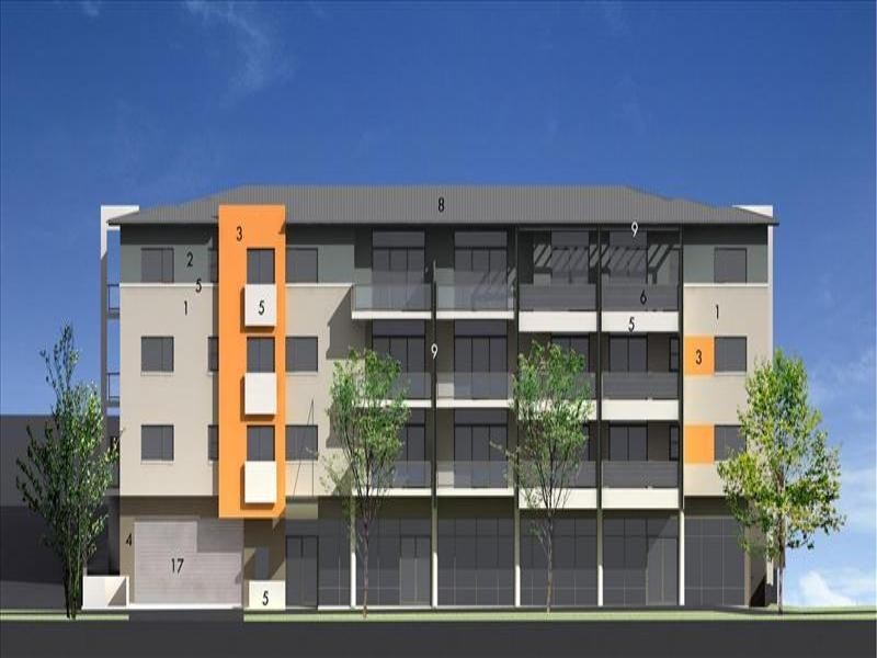 Wentworthville NSW 2145