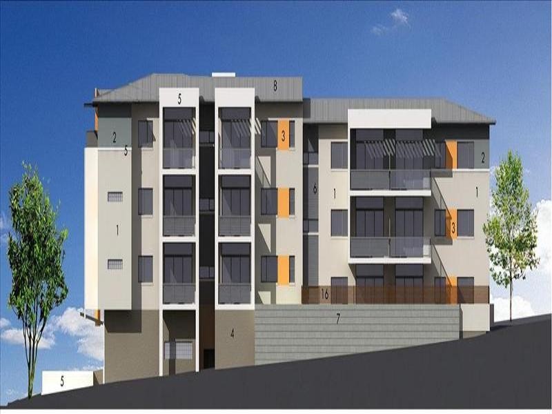 Wentworthville NSW 2145