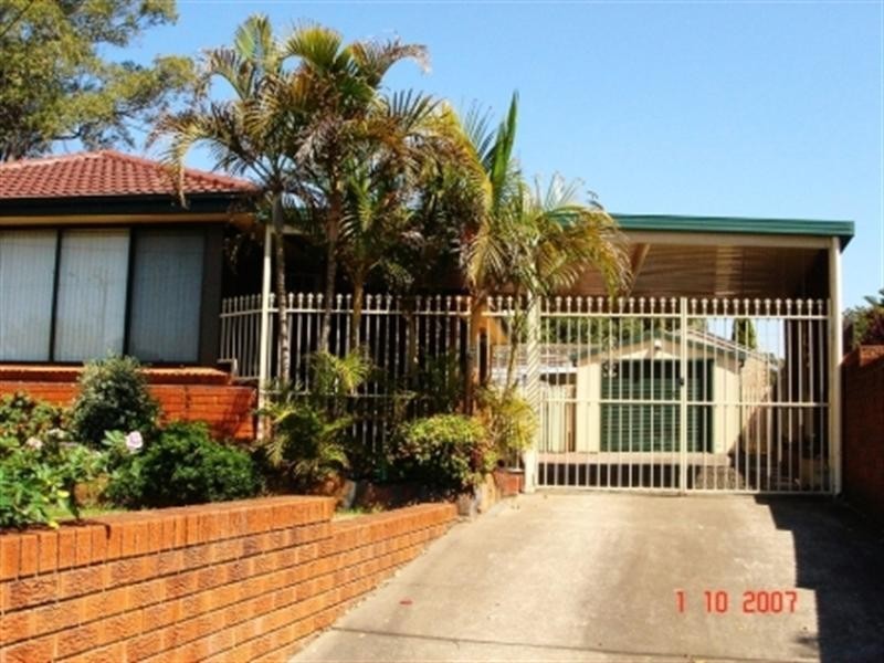 79 Jersey Road, Greystanes NSW 2145