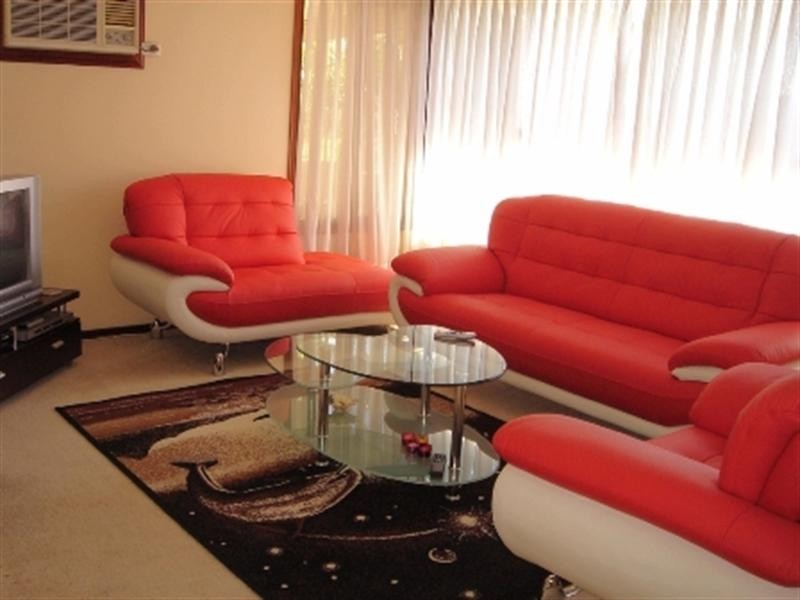 79 Jersey Road, Greystanes NSW 2145