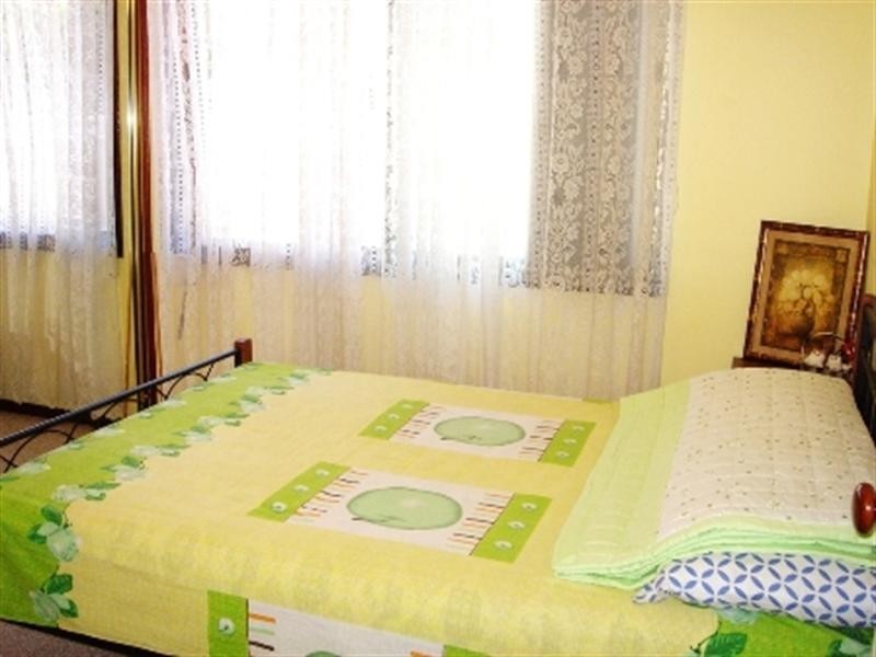 79 Jersey Road, Greystanes NSW 2145