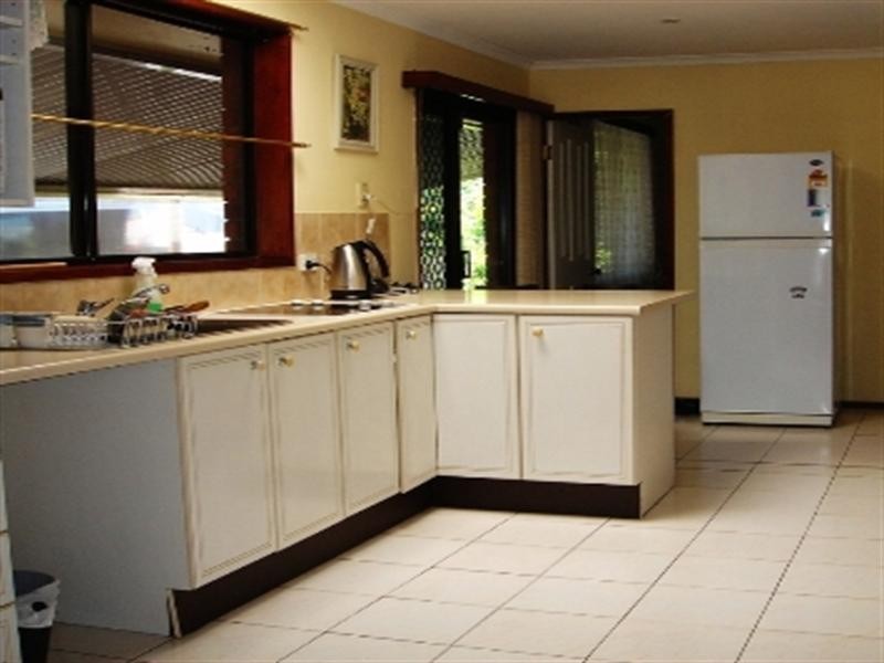 79 Jersey Road, Greystanes NSW 2145