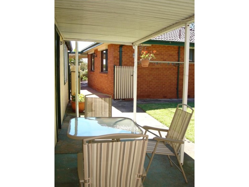 79 Jersey Road, Greystanes NSW 2145