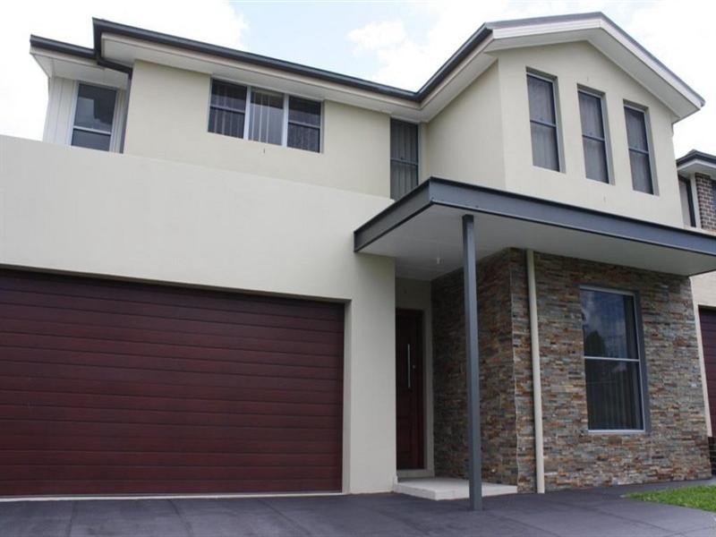 45 Lucretia Road, Toongabbie NSW 2146