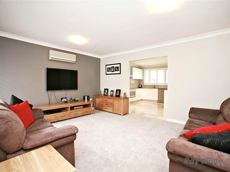 806 Merrylands Road, Greystanes NSW 2145