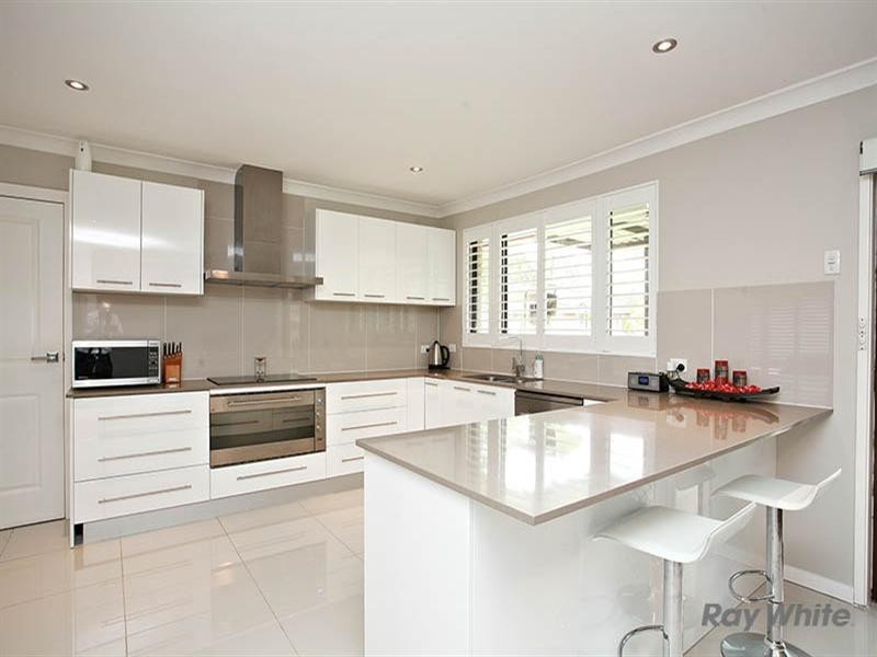 806 Merrylands Road, Greystanes NSW 2145