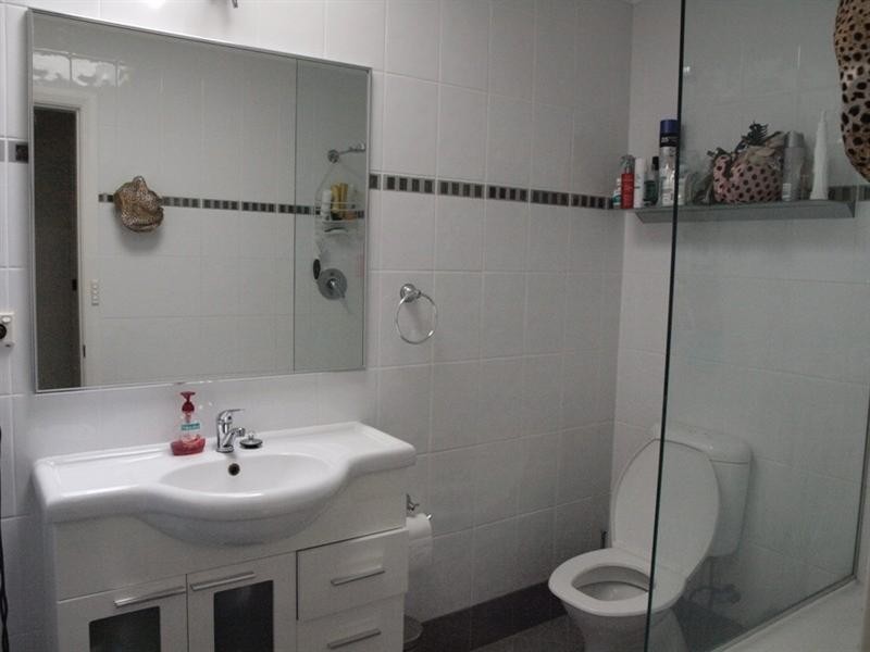 82 Bungaree Road, Toongabbie NSW 2146