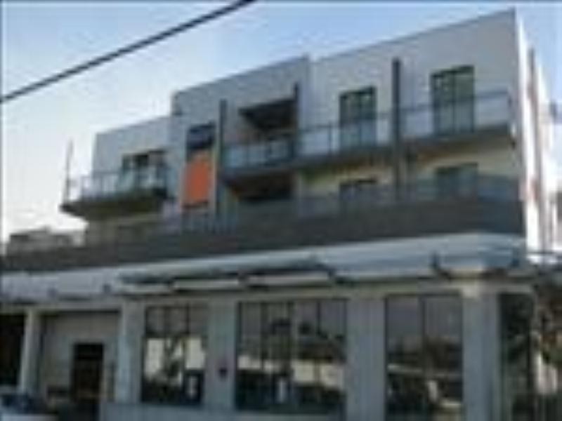 5/465-481 Wentworth Avenue, Toongabbie NSW 2146