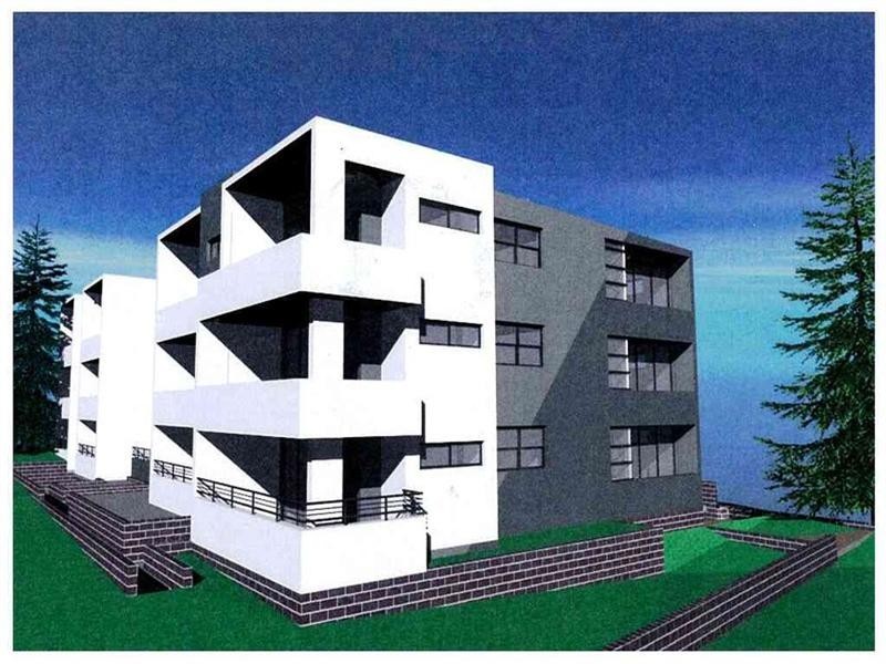 UNIT 5/ 6-8 REID Avenue, Westmead NSW 2145