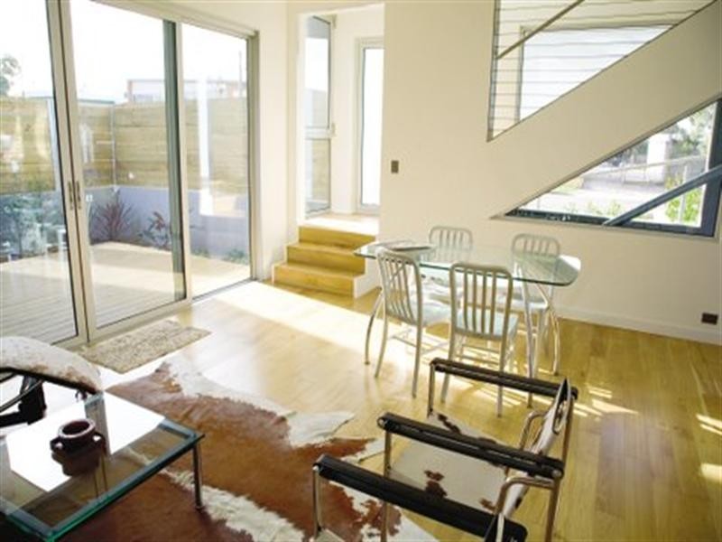 8/42-44 Carnarvon Street, Silverwater NSW 2128