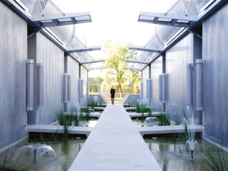 8/42-44 Carnarvon Street, Silverwater NSW 2128