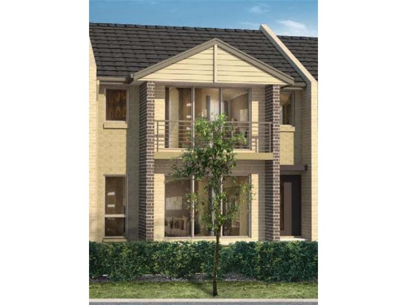 2-14 Driftway Drive, Pemulwuy NSW 2145