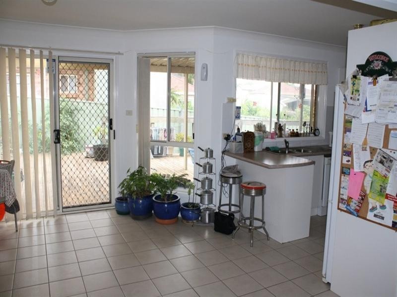 21B Cornelia Road, Toongabbie NSW 2146