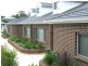 6/22 Water Street, Wentworthville NSW 2145