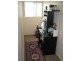 6/22 Water Street, Wentworthville NSW 2145