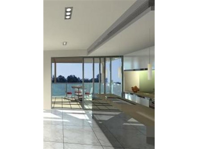 UNIT 8/8 REID Avenue, Westmead NSW 2145