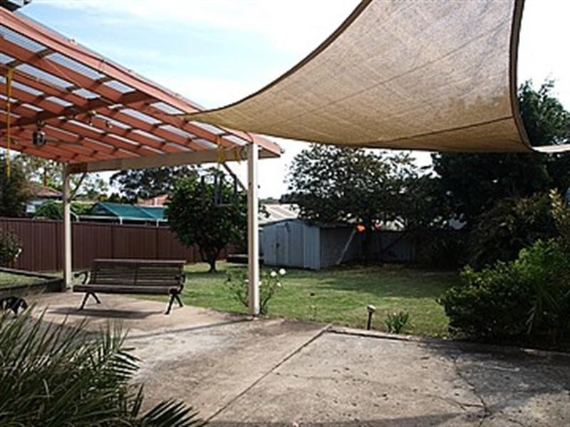 82 Bungaree Road, Toongabbie NSW 2146