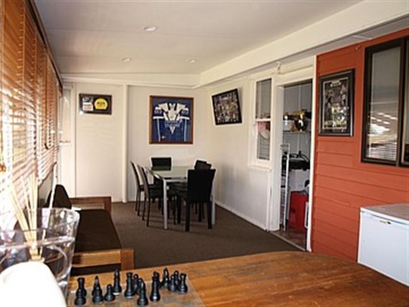 82 Bungaree Road, Toongabbie NSW 2146