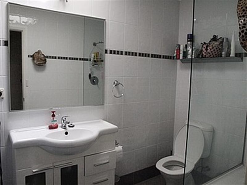 82 Bungaree Road, Toongabbie NSW 2146