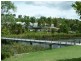 UNIT B26 305-317 Pastoral Court, Pemulwuy NSW 2145
