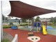 UNIT B25 305 -317 Pastoral Circuit, Pemulwuy NSW 2145