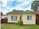 40 Braeside Road, Greystanes NSW 2145