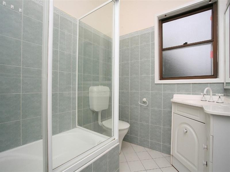 40 Braeside Road, Greystanes NSW 2145