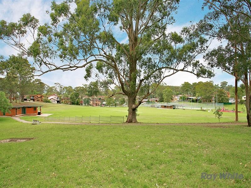 806 Merrylands Road, Greystanes NSW 2145
