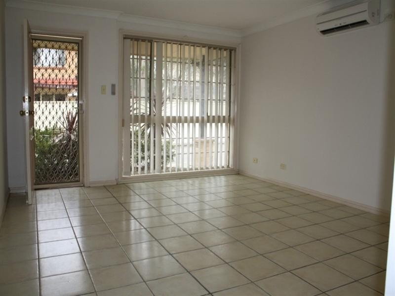 19/1 Heath Street, Prospect NSW 2148