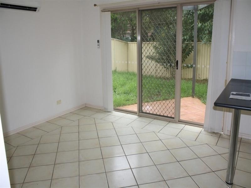 19/1 Heath Street, Prospect NSW 2148