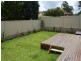 45 Lucretia Road, Toongabbie NSW 2146