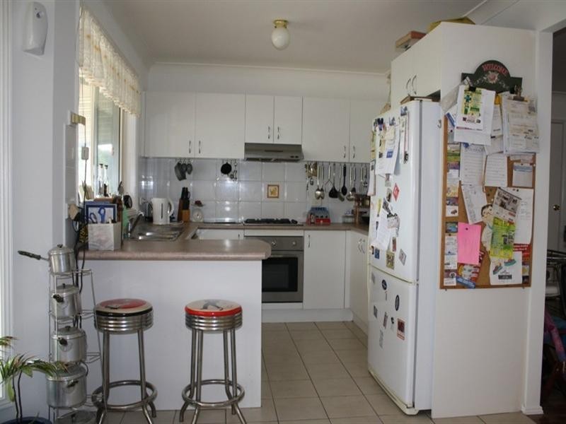 21B Cornelia Road, Toongabbie NSW 2146