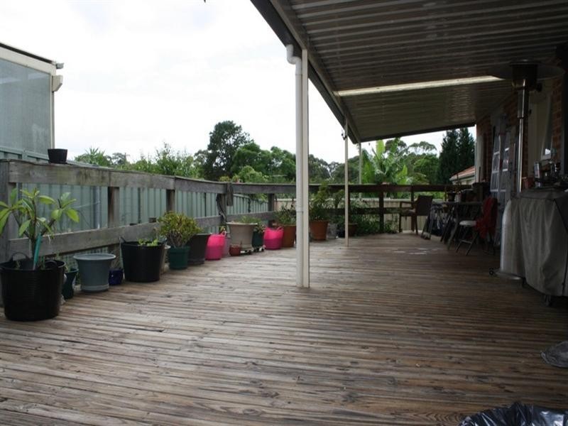 21B Cornelia Road, Toongabbie NSW 2146