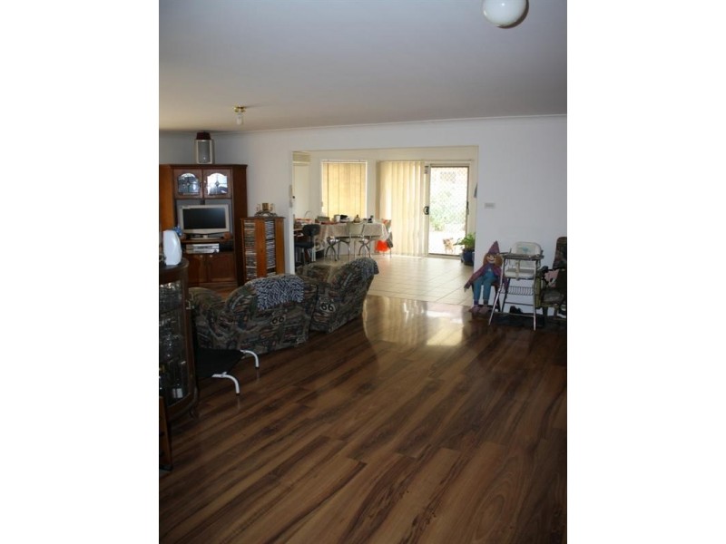 21B Cornelia Road, Toongabbie NSW 2146